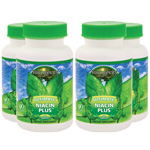 Ultimate™ Niacin Plus™ (4 Pack) - More Details