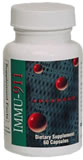 Immu-911 60 Capsules - More Details