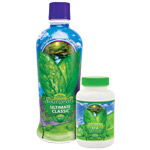 Basic Mighty 90 Our convenient Basic Mighty 90 delivers all of the Essential 90 nutrients that Dr. Wallach recommends for good health. 