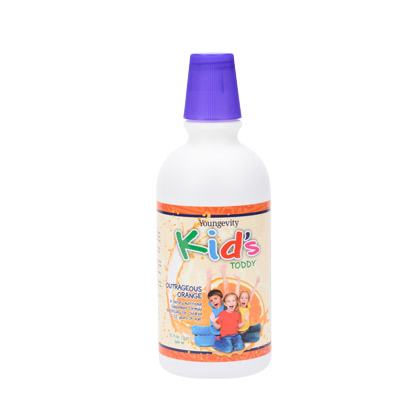 Kids Toddy™ 1qt.