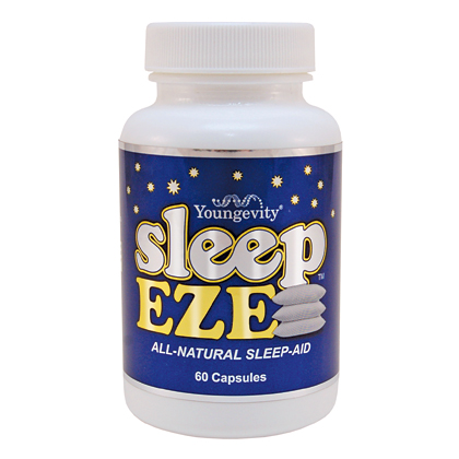 Sleep EZE™