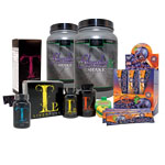 True2Life Premiere Detox - Chocolate - More Details
