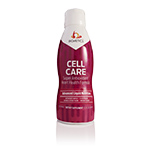 Biometics Cell Care - More Details
