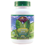 Ultimate E.F.A. 60 Softgels - More Details